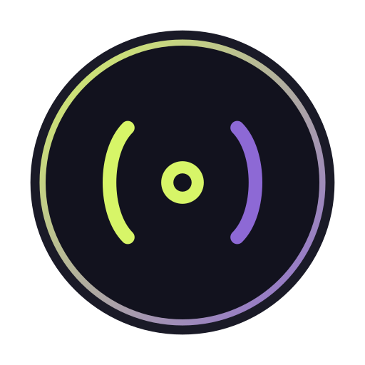 Signum logo
